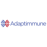 Adaptimmune logo